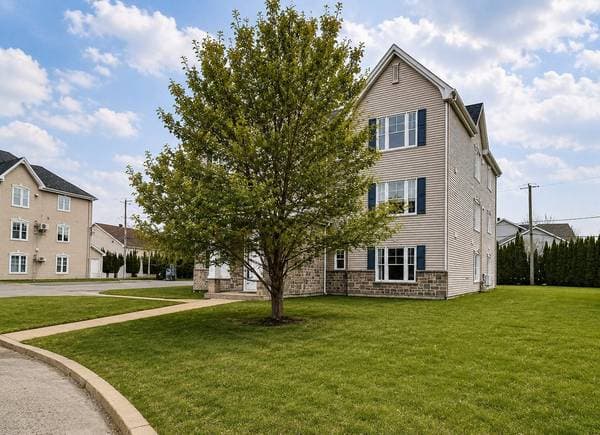 7202 Rue Guérin #102, Terrebonne (la Plaine) — photo 3