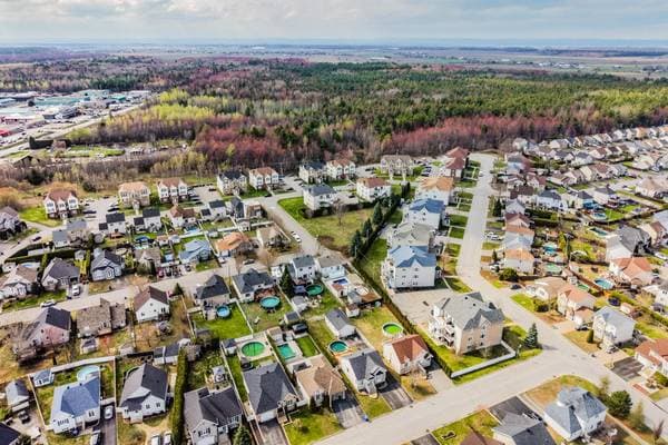 7202 Rue Guérin #102, Terrebonne (la Plaine) — photo 24