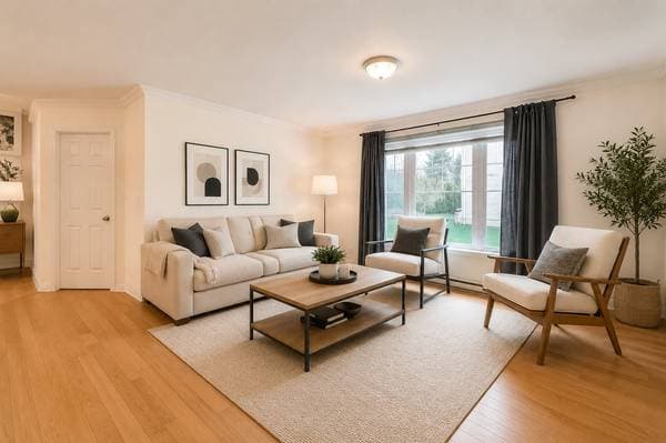 7202 Rue Guérin #102, Terrebonne (la Plaine) — photo 4