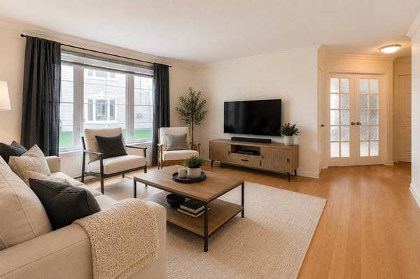 7202 Rue Guérin #102, Terrebonne (la Plaine) — photo 5