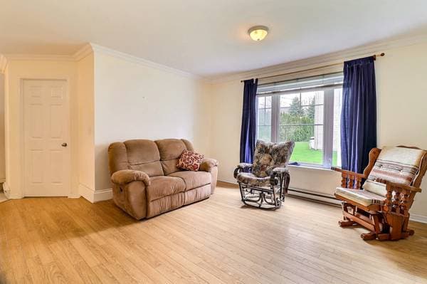 7202 Rue Guérin #102, Terrebonne (la Plaine) — photo 6