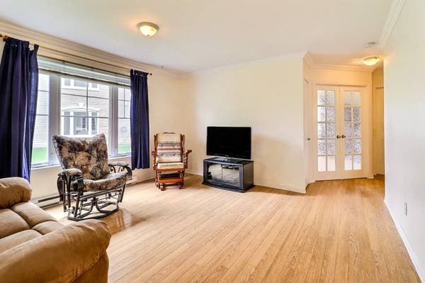 7202 Rue Guérin #102, Terrebonne (la Plaine) — photo 7