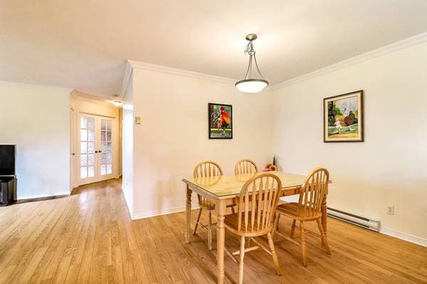 7202 Rue Guérin #102, Terrebonne (la Plaine) — photo 8