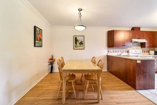 7202 Rue Guérin #102, Terrebonne (la Plaine) — photo 9