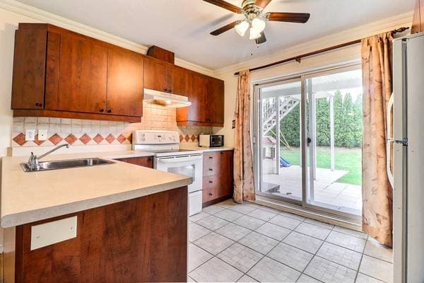 7202 Rue Guérin #102, Terrebonne (la Plaine) — photo 10