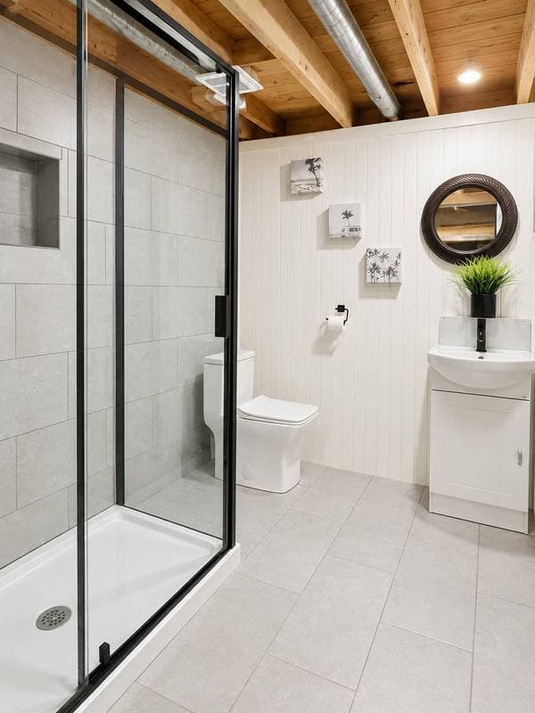 75 Rue St-Rémi, Price — photo 11
