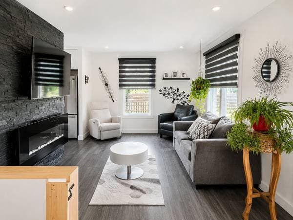 75 Rue St-Rémi, Price — photo 3