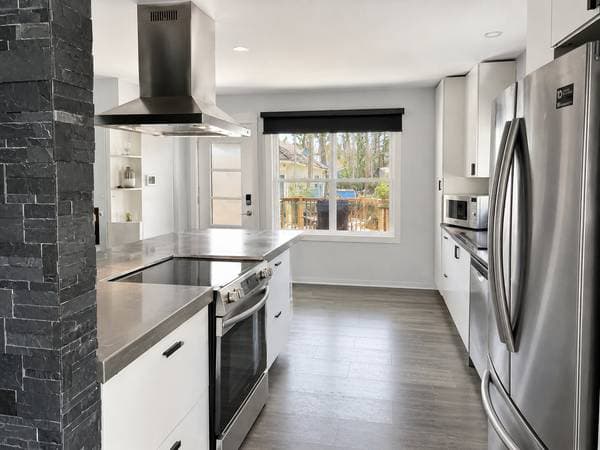 75 Rue St-Rémi, Price — photo 4