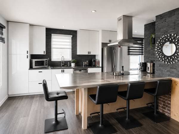75 Rue St-Rémi, Price — photo 5