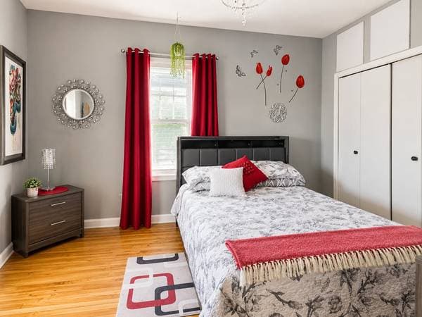 75 Rue St-Rémi, Price — photo 8