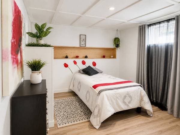 75 Rue St-Rémi, Price — photo 9