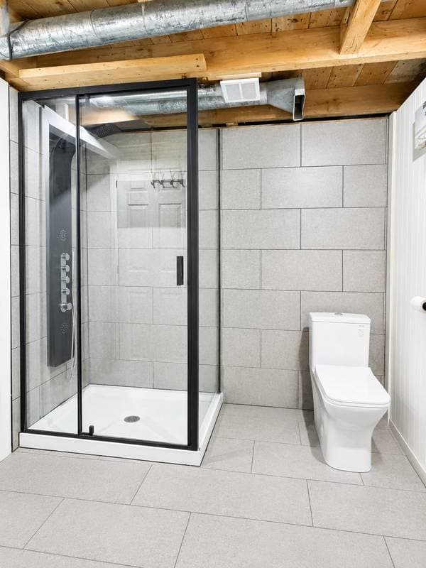 75 Rue St-Rémi, Price — photo 10