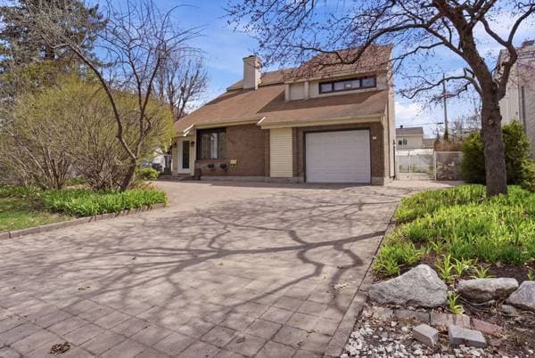 133 Av. de la Drave, Gatineau (Gatineau) — photo 2