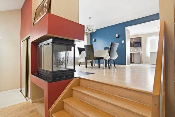 133 Av. de la Drave, Gatineau (Gatineau) — photo 11