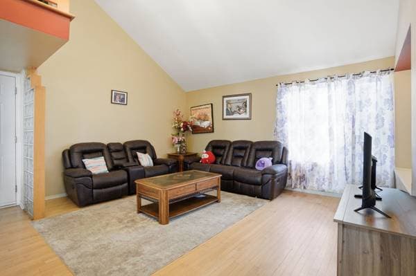 133 Av. de la Drave, Gatineau (Gatineau) — photo 12