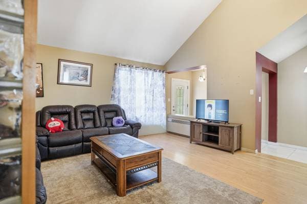 133 Av. de la Drave, Gatineau (Gatineau) — photo 13