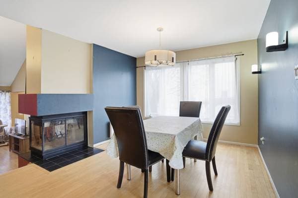 133 Av. de la Drave, Gatineau (Gatineau) — photo 14