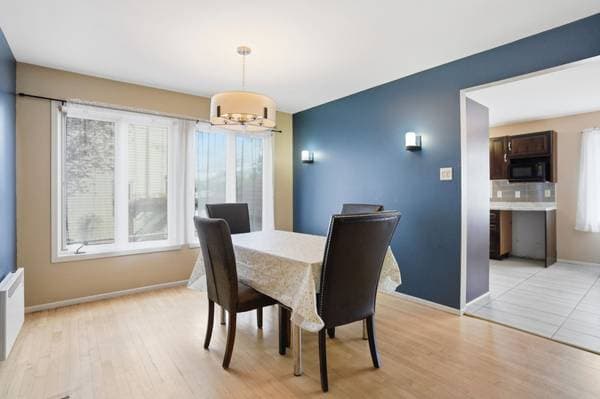 133 Av. de la Drave, Gatineau (Gatineau) — photo 15