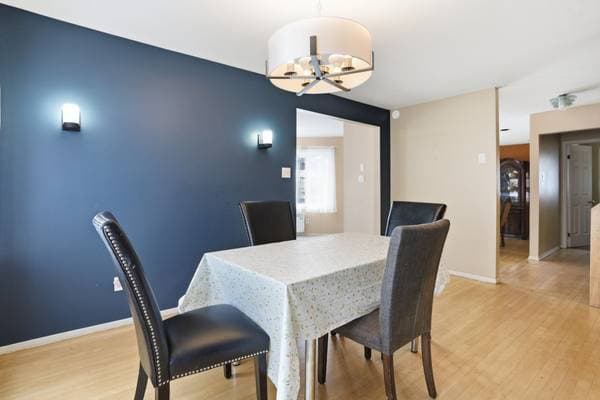 133 Av. de la Drave, Gatineau (Gatineau) — photo 16