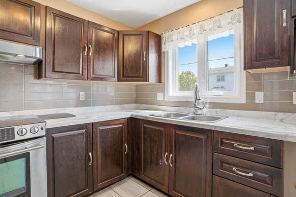 133 Av. de la Drave, Gatineau (Gatineau) — photo 17