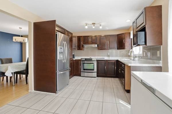 133 Av. de la Drave, Gatineau (Gatineau) — photo 18