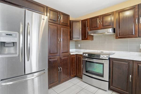 133 Av. de la Drave, Gatineau (Gatineau) — photo 19