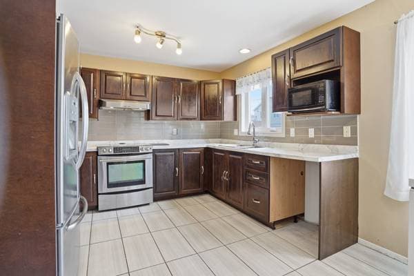 133 Av. de la Drave, Gatineau (Gatineau) — photo 20