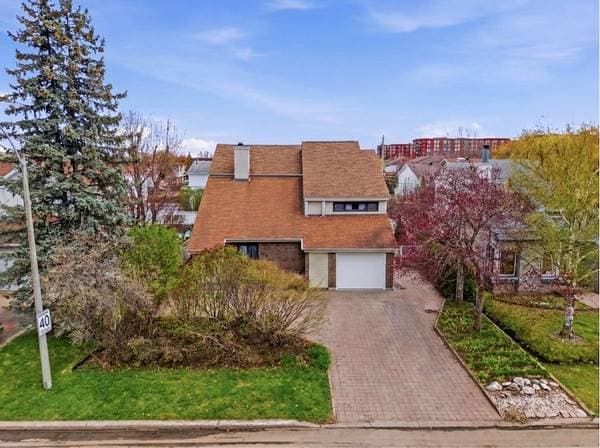133 Av. de la Drave, Gatineau (Gatineau) — photo 3