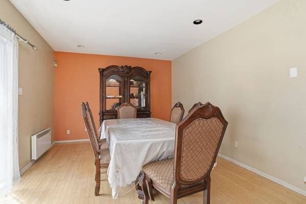 133 Av. de la Drave, Gatineau (Gatineau) — photo 21