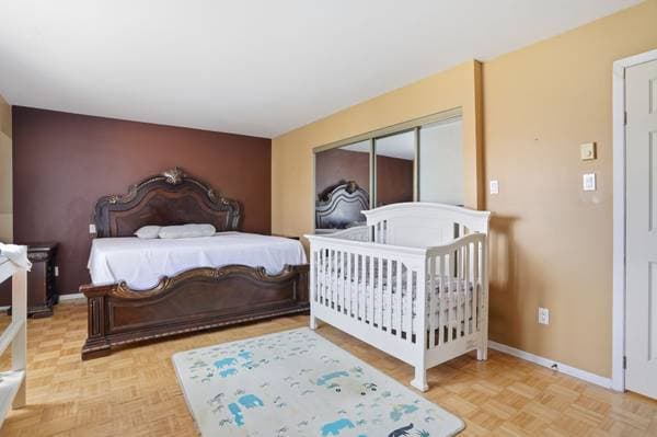 133 Av. de la Drave, Gatineau (Gatineau) — photo 22