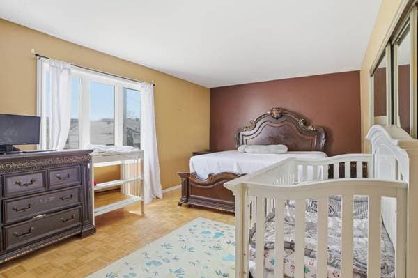 133 Av. de la Drave, Gatineau (Gatineau) — photo 23