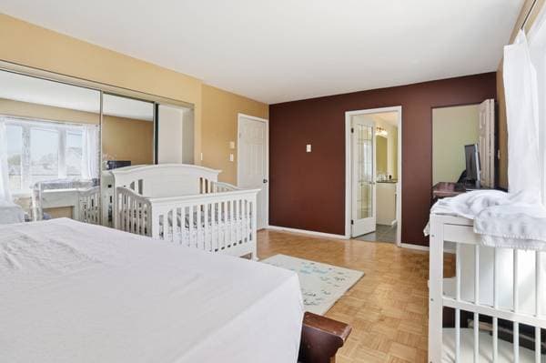 133 Av. de la Drave, Gatineau (Gatineau) — photo 24