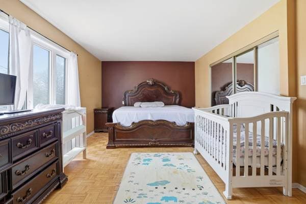 133 Av. de la Drave, Gatineau (Gatineau) — photo 25
