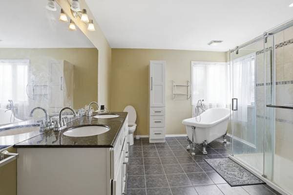 133 Av. de la Drave, Gatineau (Gatineau) — photo 26