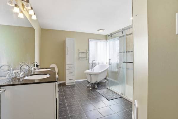 133 Av. de la Drave, Gatineau (Gatineau) — photo 28