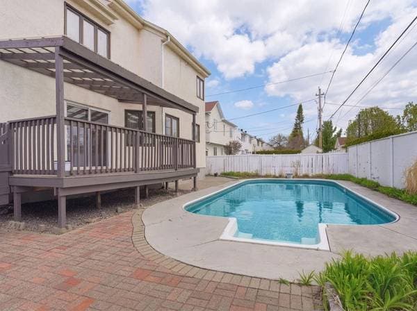 133 Av. de la Drave, Gatineau (Gatineau) — photo 29