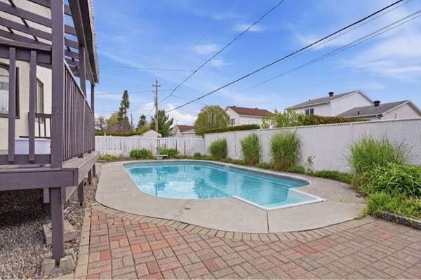 133 Av. de la Drave, Gatineau (Gatineau) — photo 30