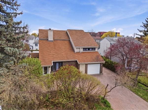 133 Av. de la Drave, Gatineau (Gatineau) — photo 4