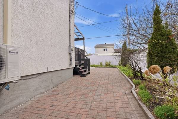 133 Av. de la Drave, Gatineau (Gatineau) — photo 31