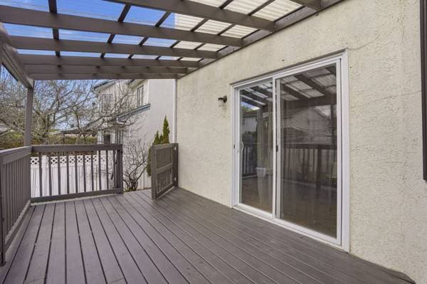 133 Av. de la Drave, Gatineau (Gatineau) — photo 32