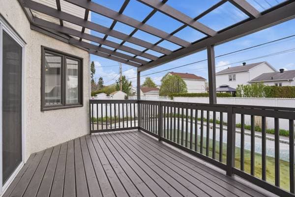 133 Av. de la Drave, Gatineau (Gatineau) — photo 33