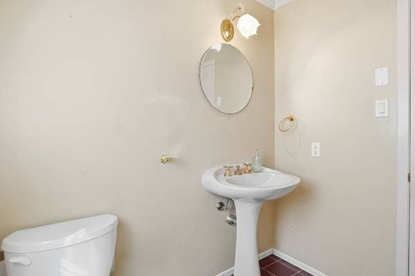 133 Av. de la Drave, Gatineau (Gatineau) — photo 34