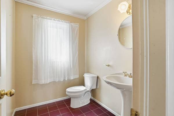 133 Av. de la Drave, Gatineau (Gatineau) — photo 35