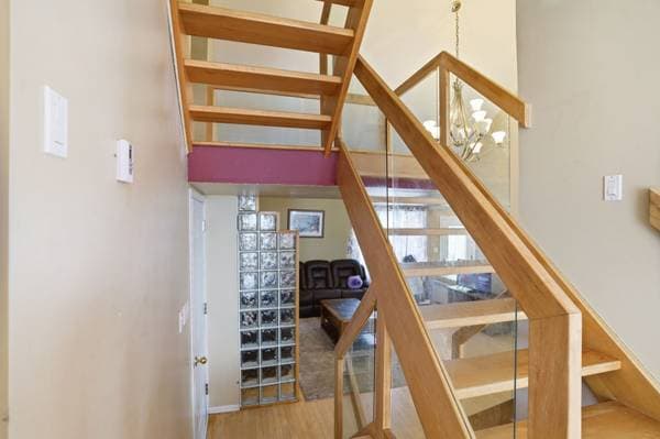 133 Av. de la Drave, Gatineau (Gatineau) — photo 36