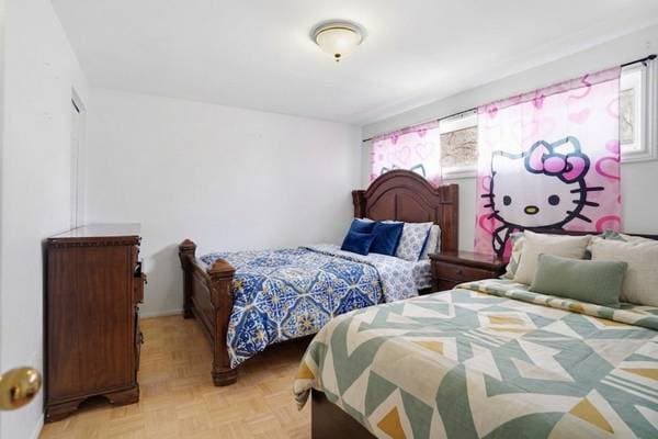 133 Av. de la Drave, Gatineau (Gatineau) — photo 37