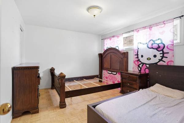 133 Av. de la Drave, Gatineau (Gatineau) — photo 38