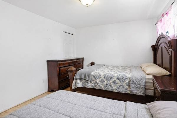 133 Av. de la Drave, Gatineau (Gatineau) — photo 39