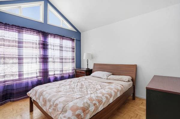 133 Av. de la Drave, Gatineau (Gatineau) — photo 40