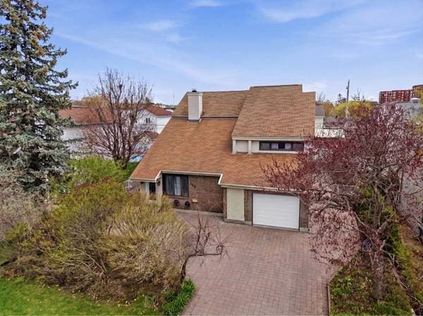 133 Av. de la Drave, Gatineau (Gatineau) — photo 5