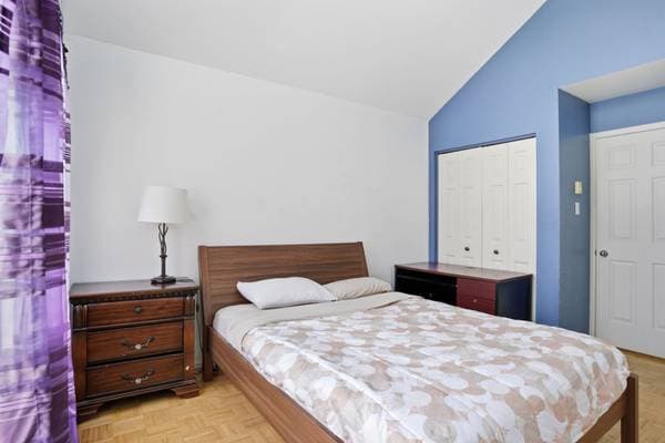 133 Av. de la Drave, Gatineau (Gatineau) — photo 41